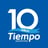 Tiempo Argentino