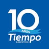 Avatar del autor